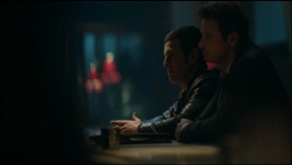 Mayor of Kingstown - Season 02 Episode 03